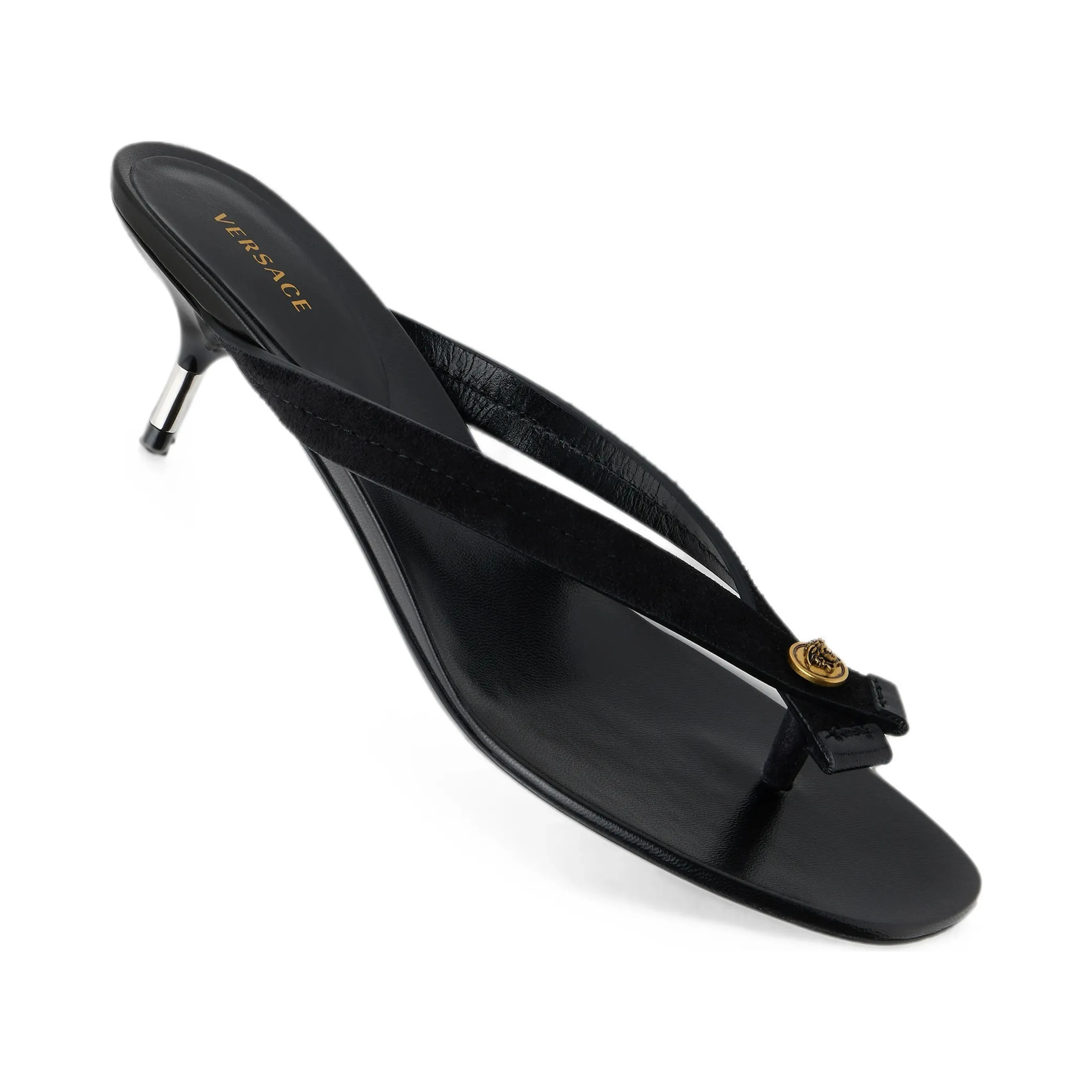 Versace Sandals
