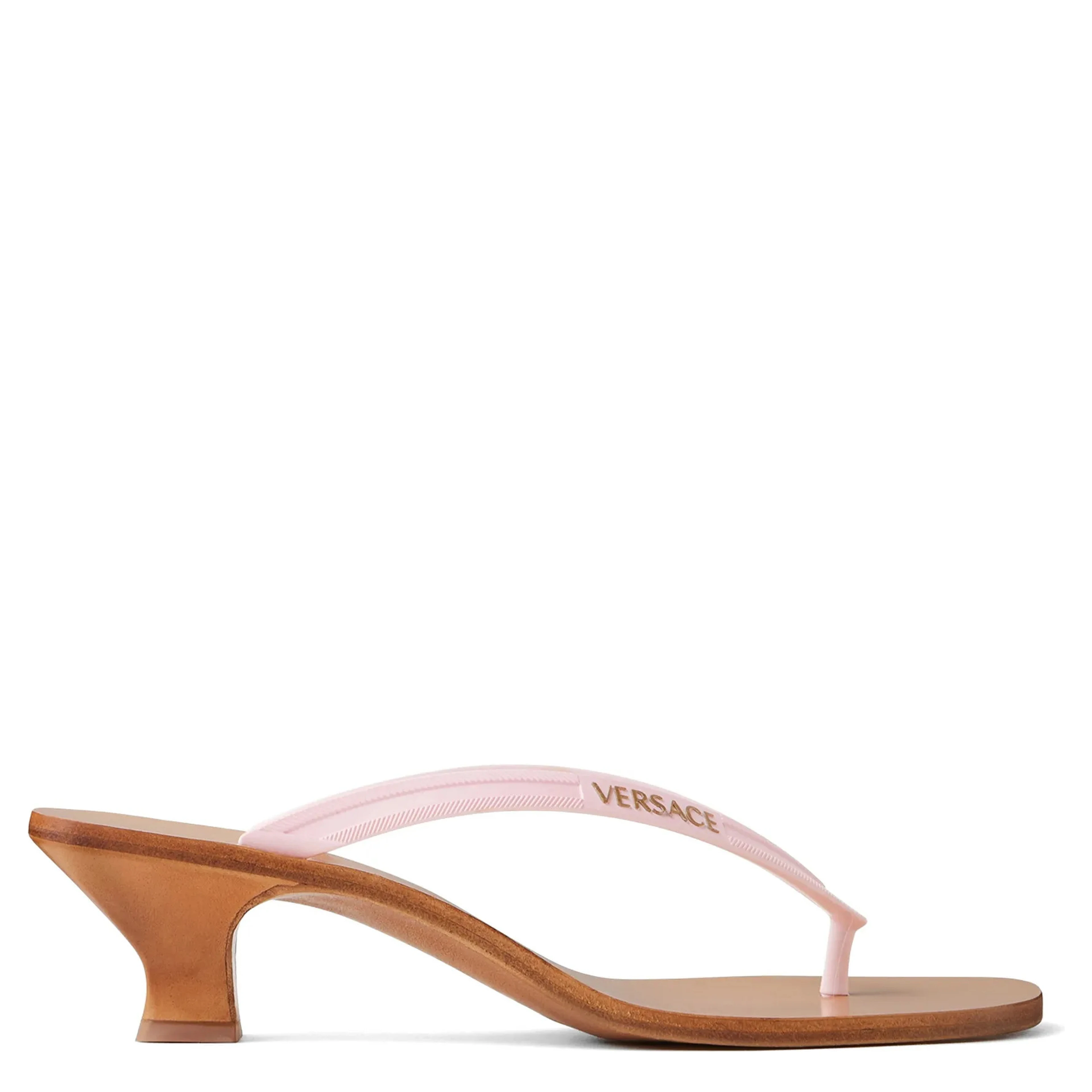 VERSACE Sandals
