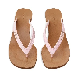 VERSACE Sandals