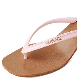 VERSACE Sandals