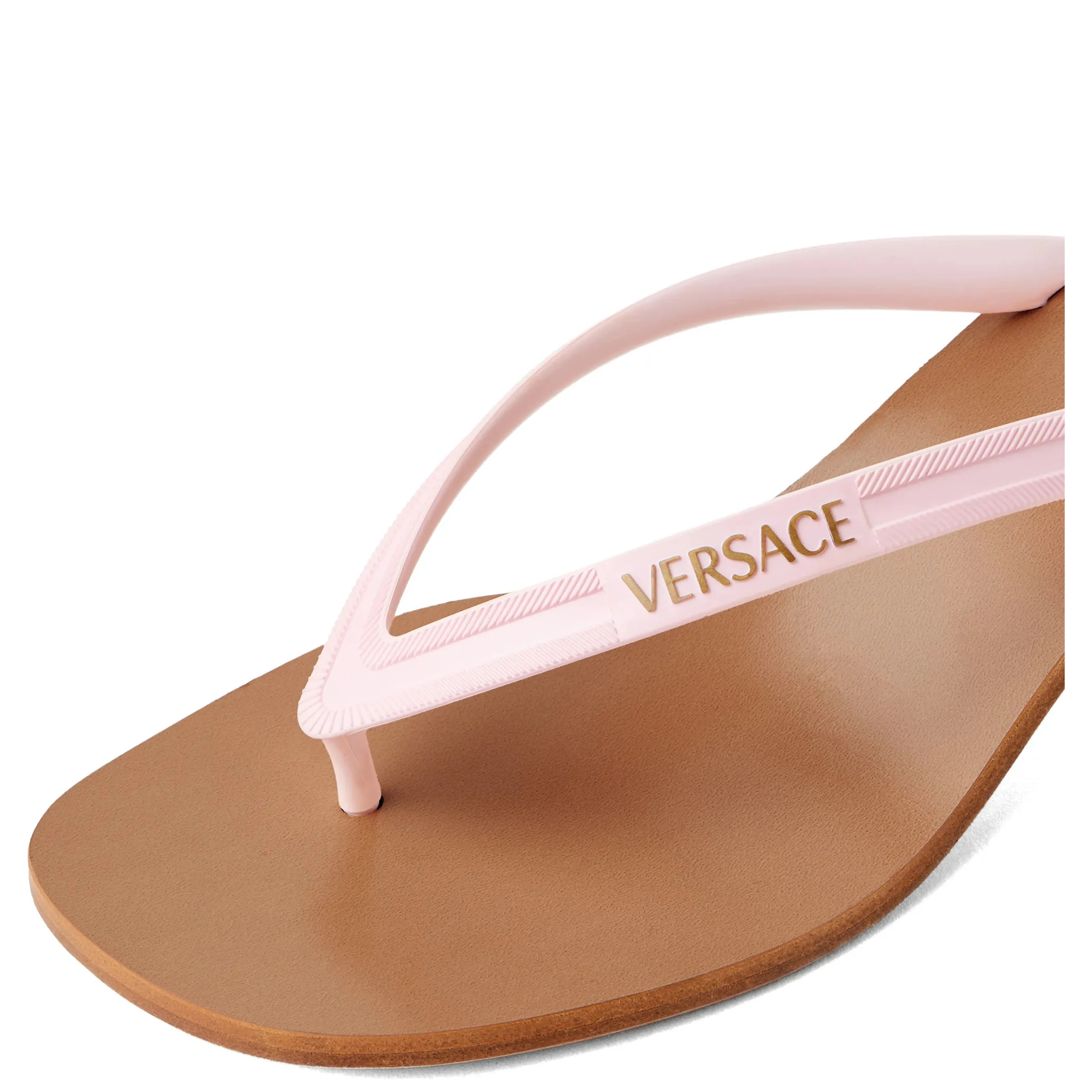 VERSACE Sandals