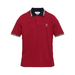 Versace Clothing