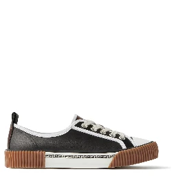 Versace Sneakers