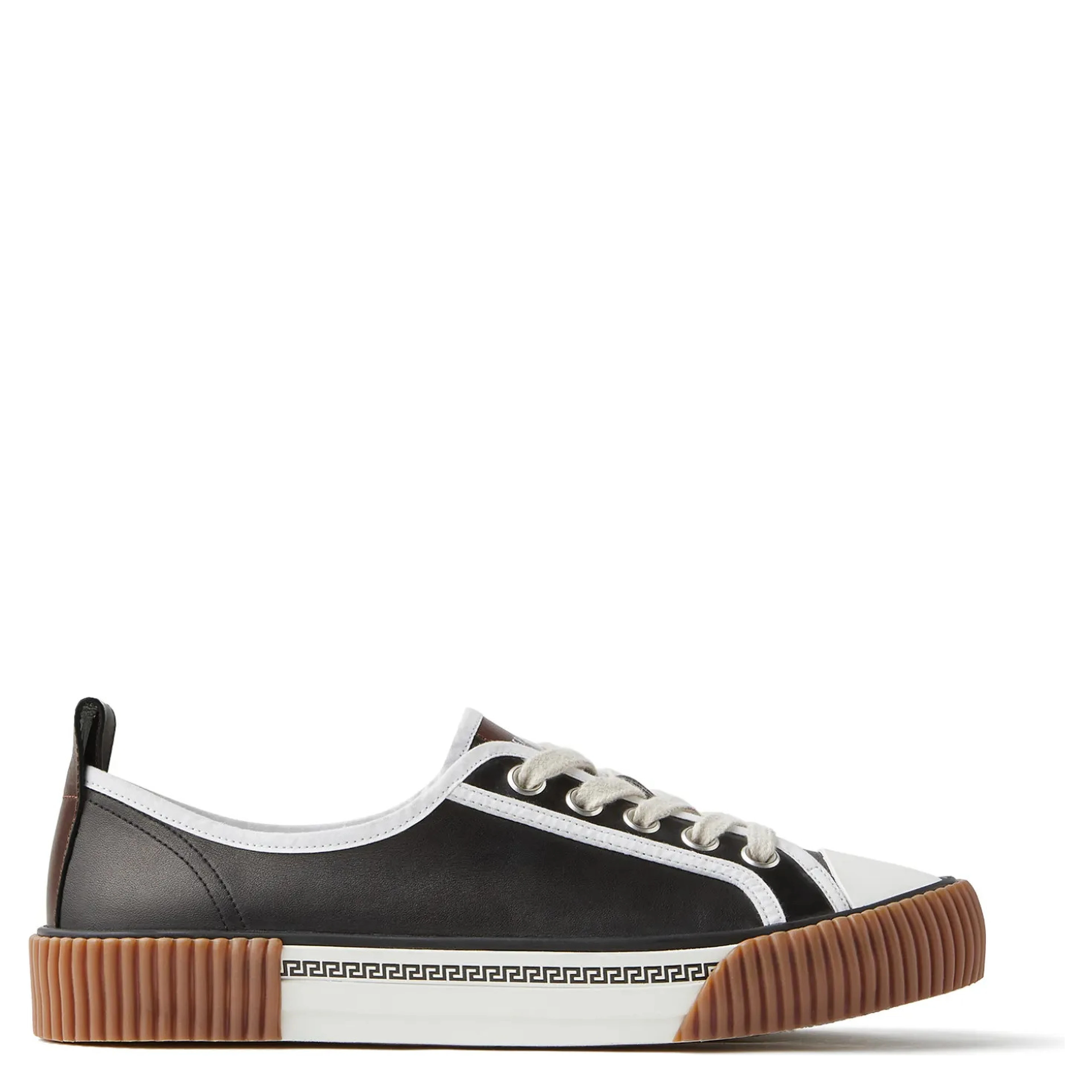 Versace Sneakers