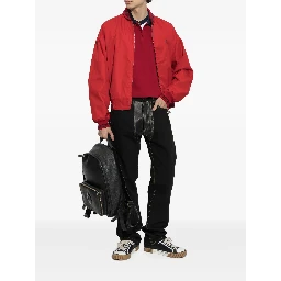 Versace Clothing
