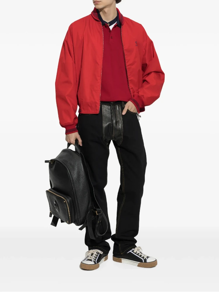 Versace Clothing alternative
