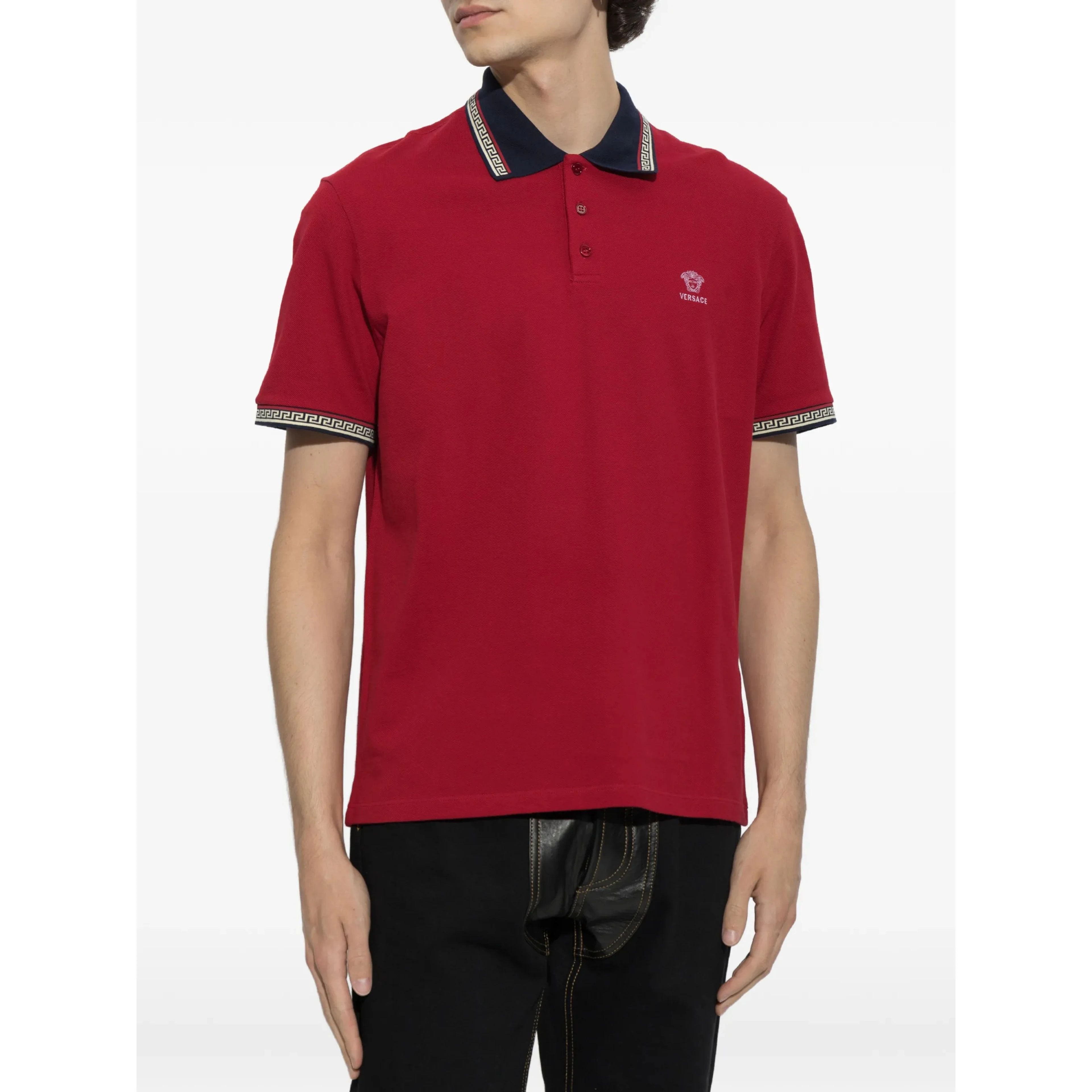 Versace Clothing