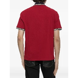 Versace Clothing