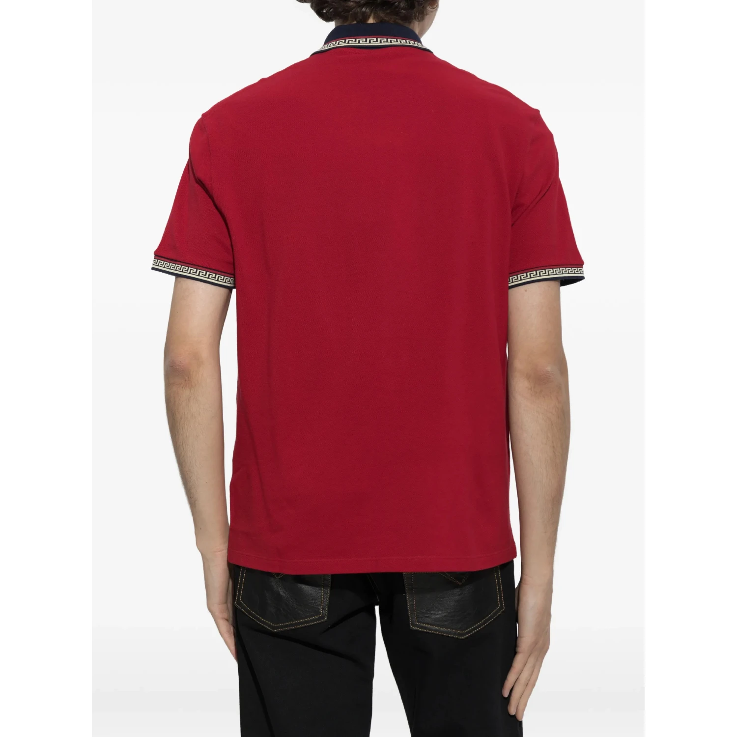 Versace Clothing