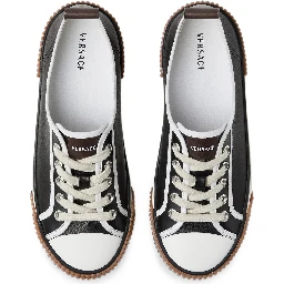 Versace Sneakers