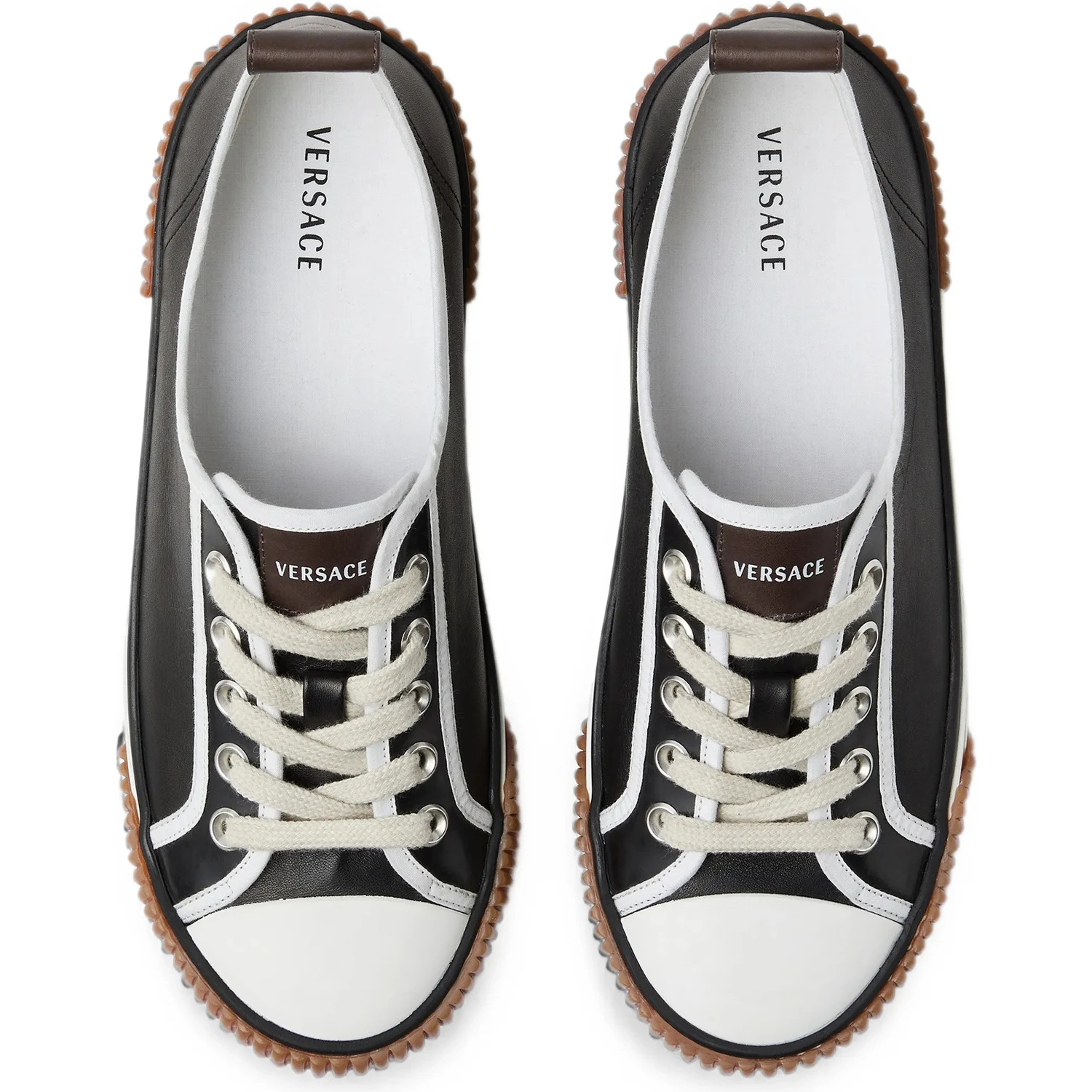Versace Sneakers