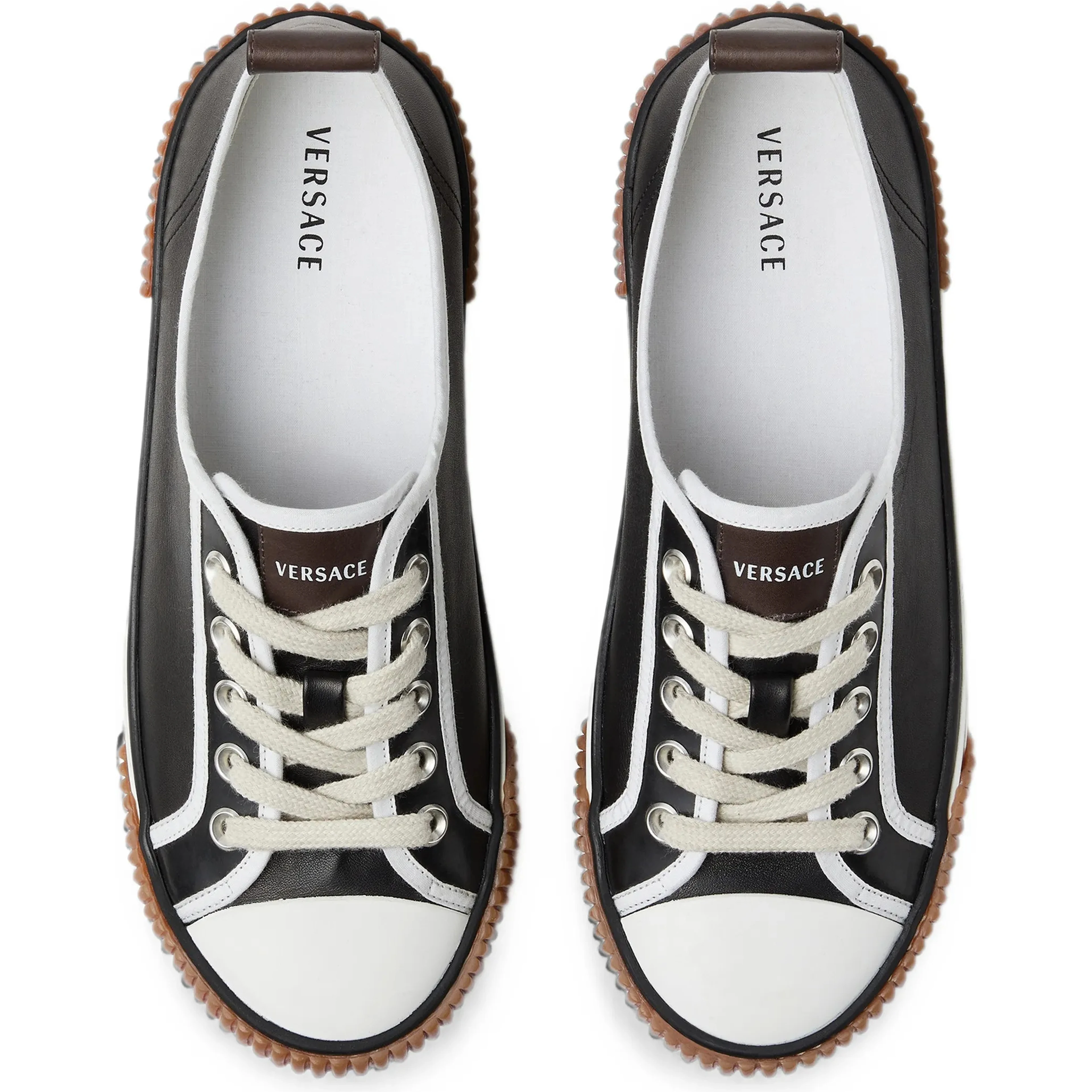 Versace Sneakers