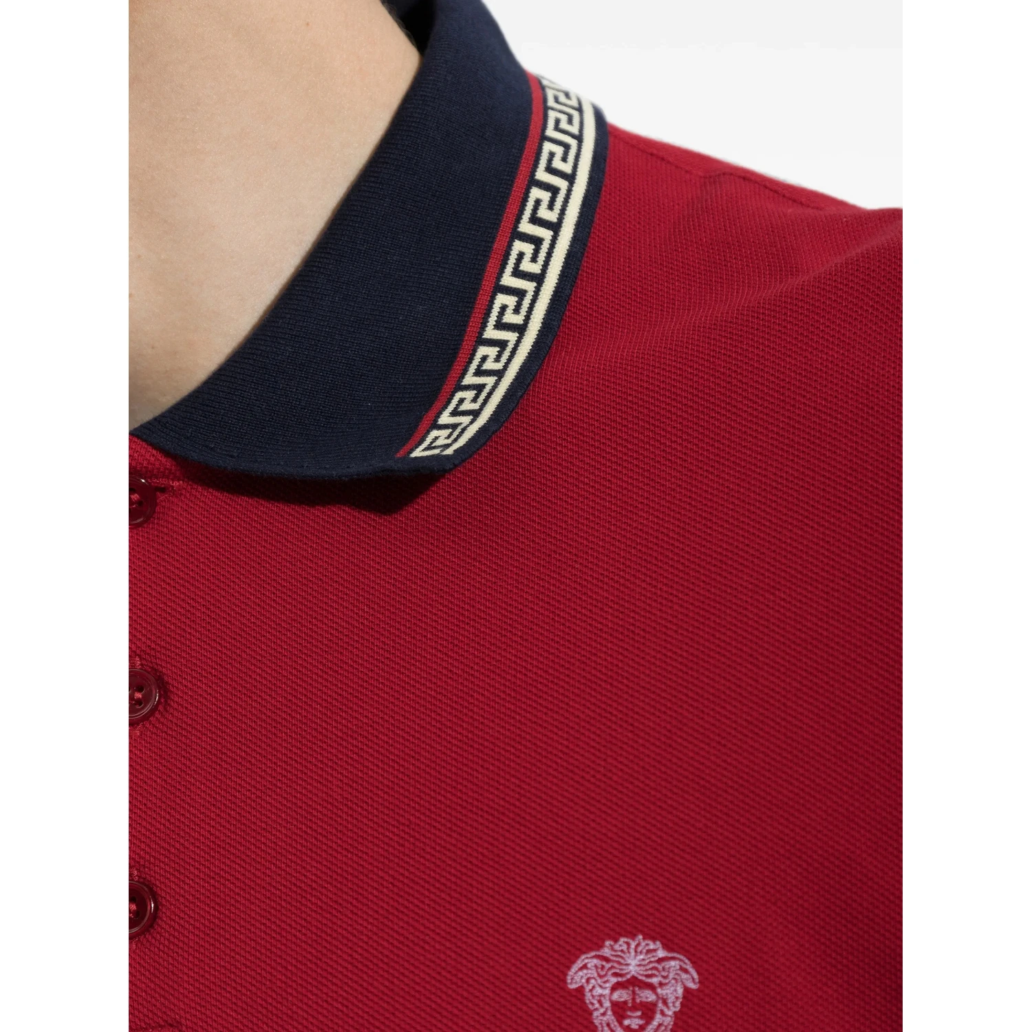 Versace Clothing