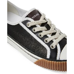 Versace Sneakers