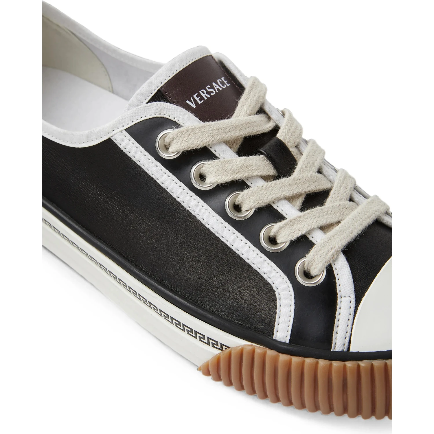 Versace Sneakers