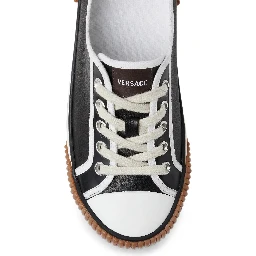 Versace Sneakers