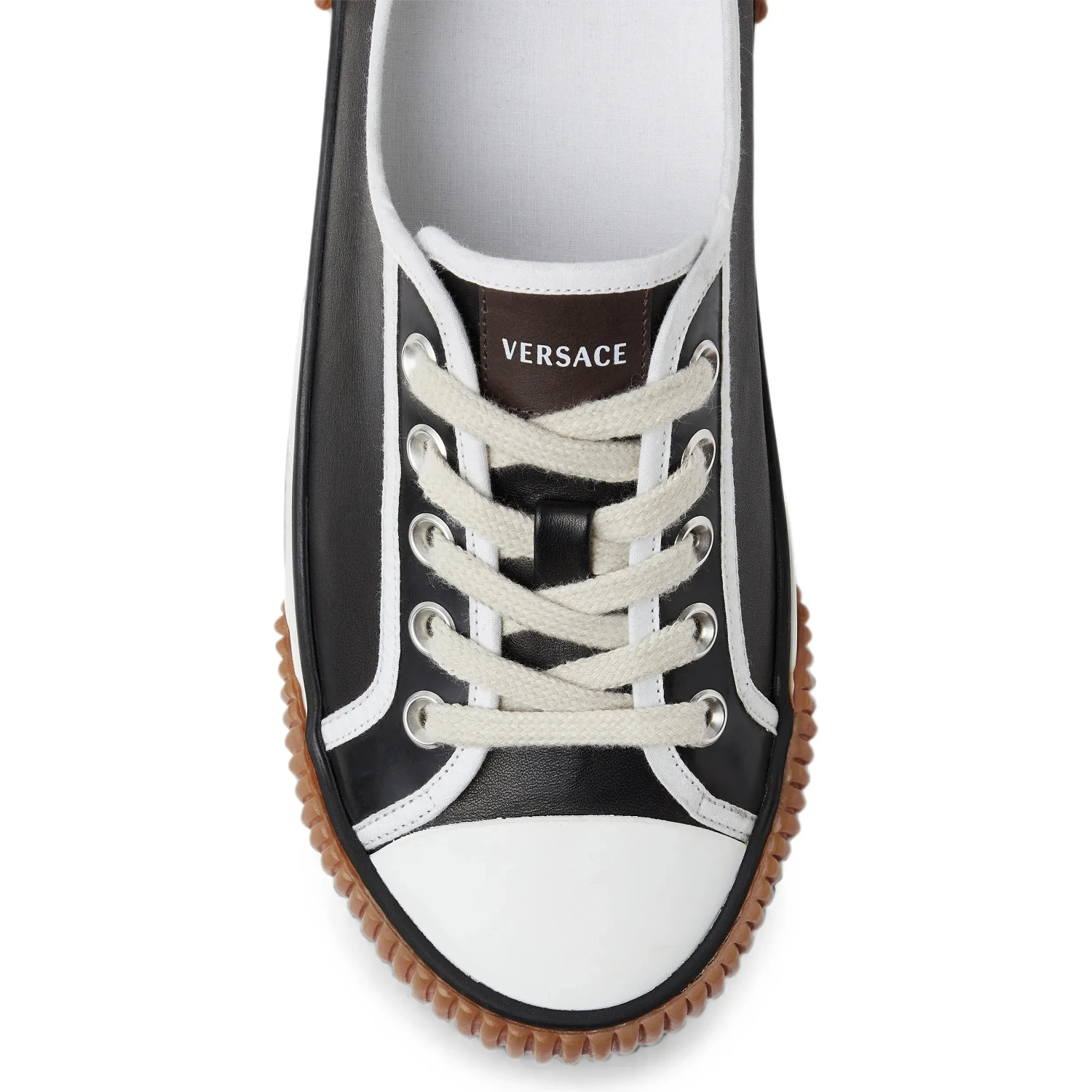 Versace Sneakers