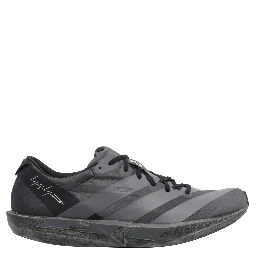 Y-3 Sneakers