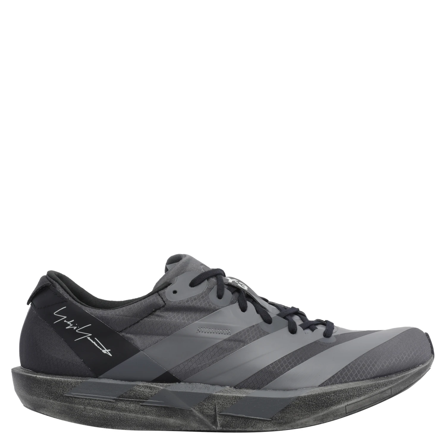 Y-3 Sneakers