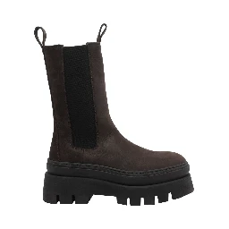 COPENHAGEN STUDIOS Boots