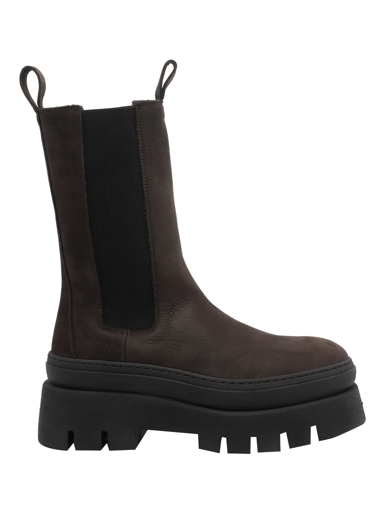 COPENHAGEN STUDIOS Boots