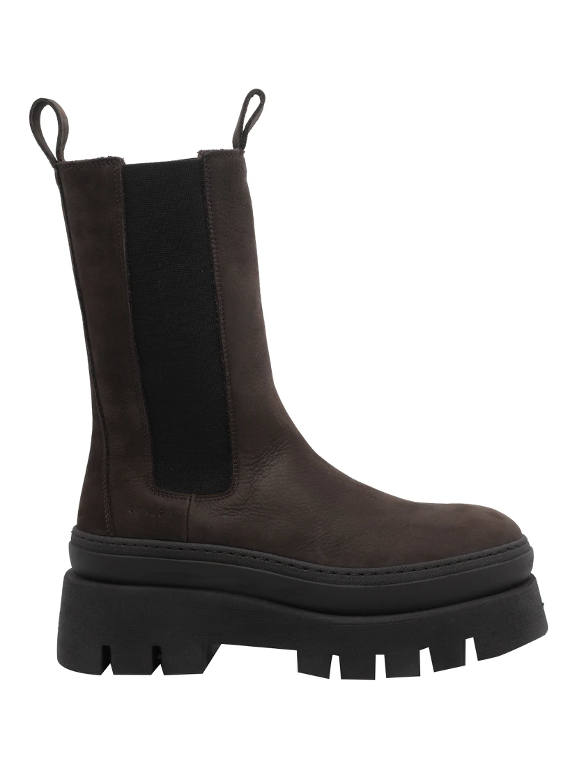 COPENHAGEN STUDIOS Boots