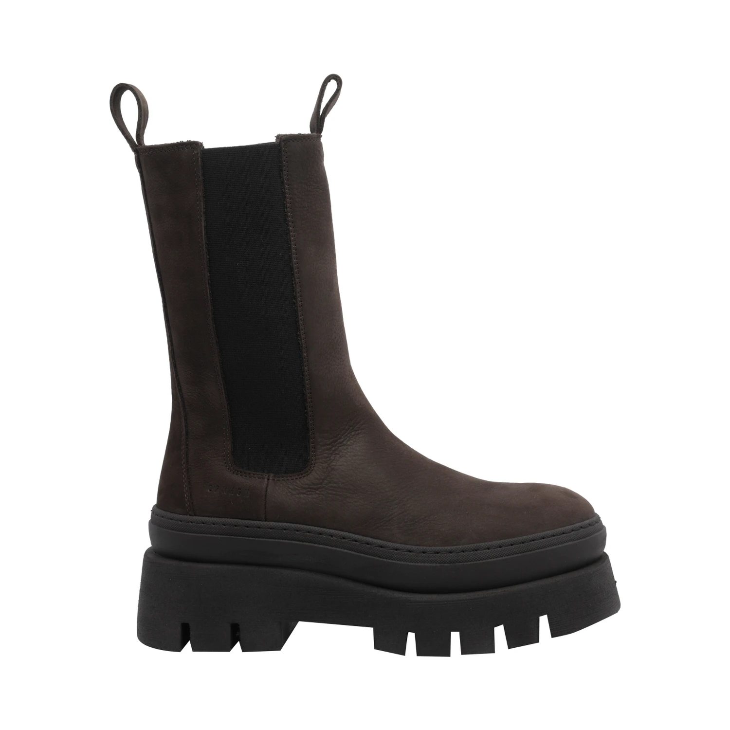 COPENHAGEN STUDIOS Boots