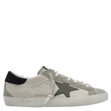 GOLDEN GOOSE Sneakers