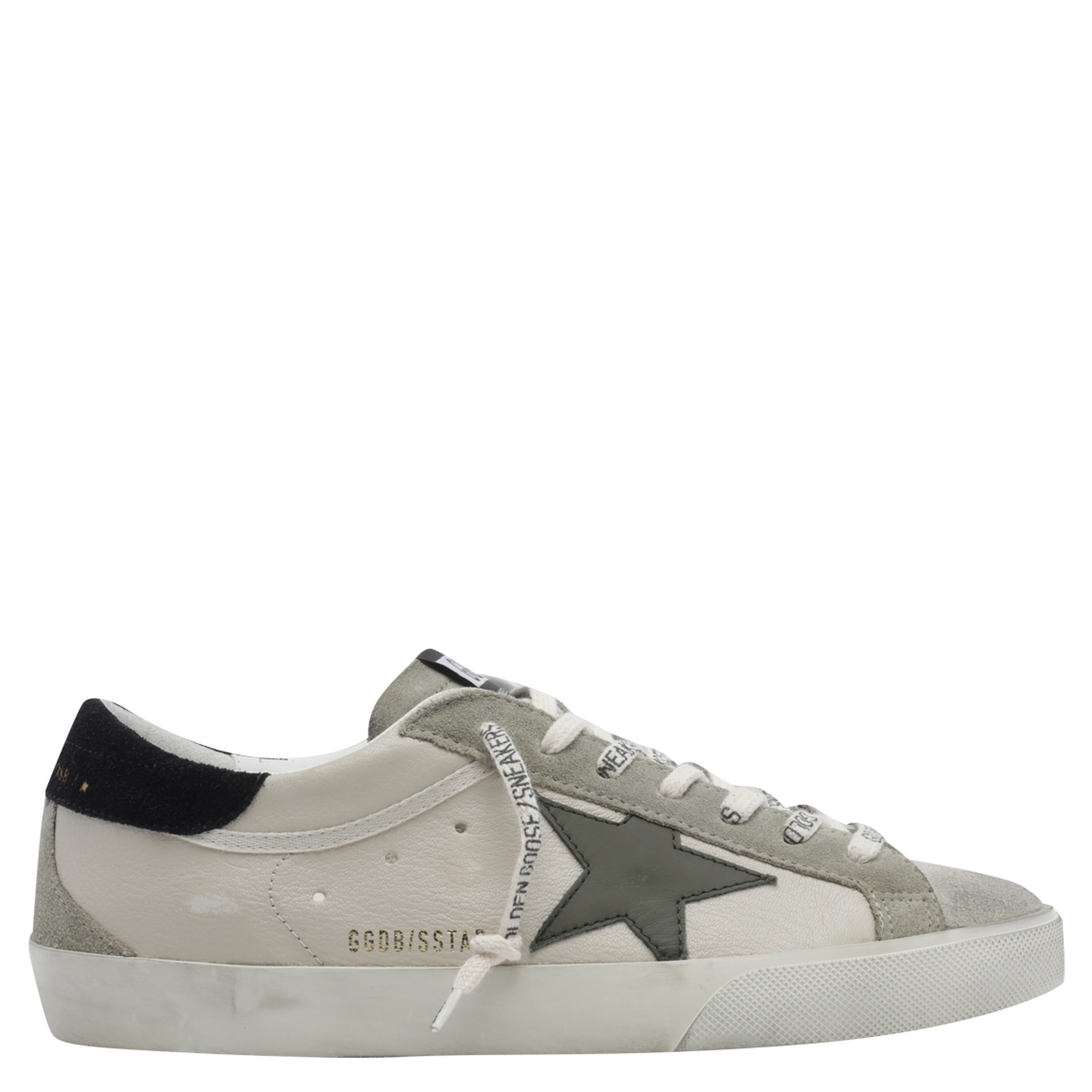GOLDEN GOOSE Sneakers