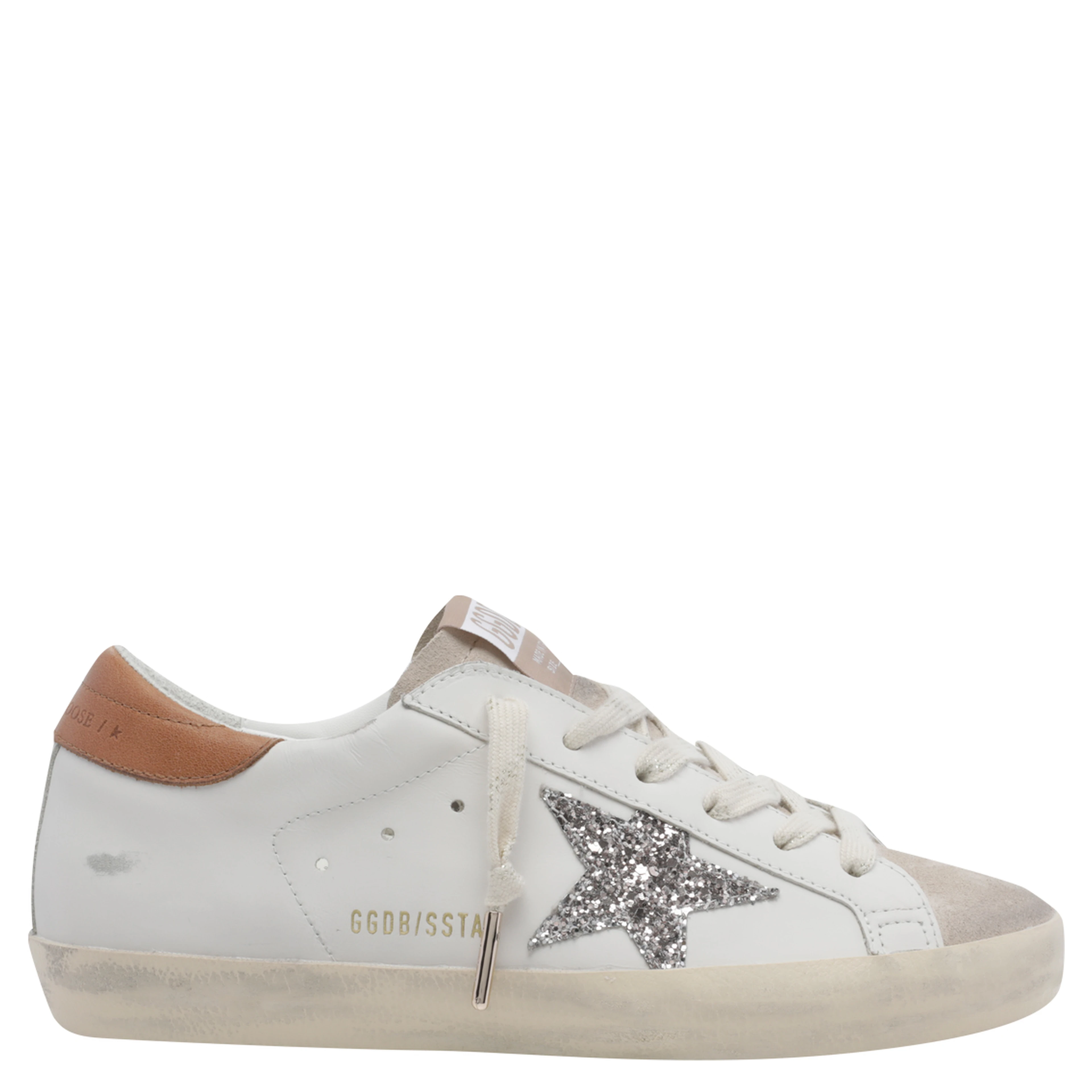 GOLDEN GOOSE Sneakers