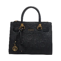 LIU JO Bags.. Black