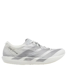 حذاء رياضي Y-3