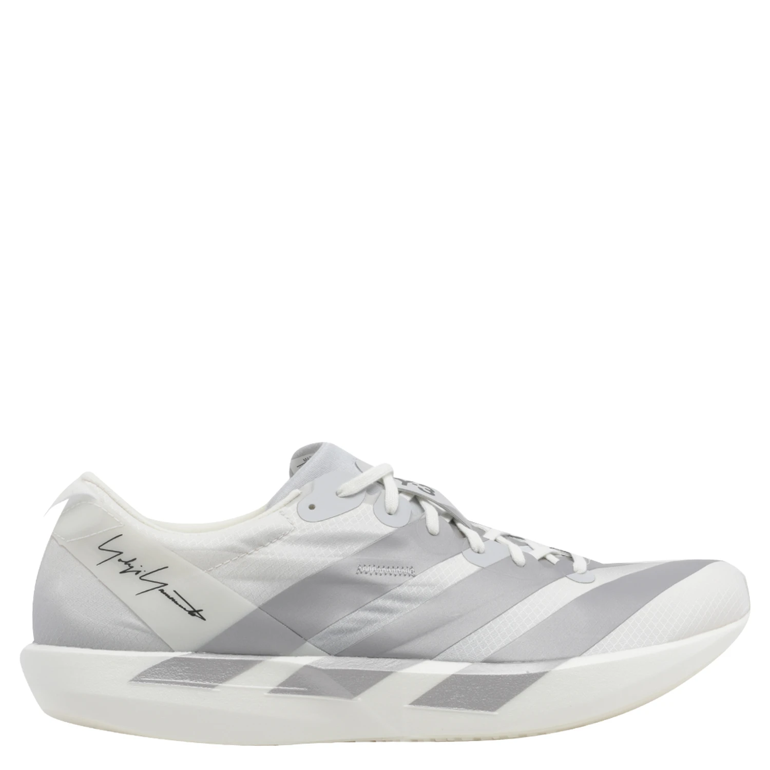 حذاء رياضي Y-3