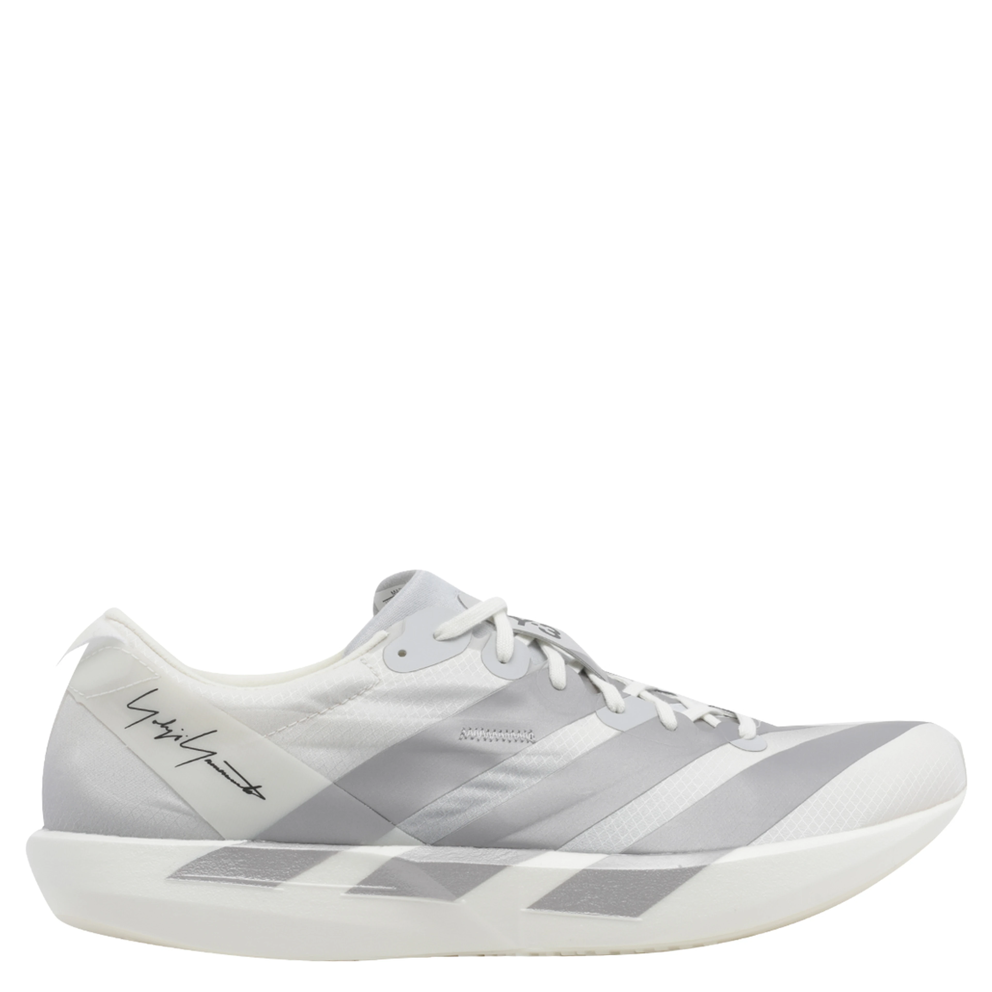 Y-3 Sneakers