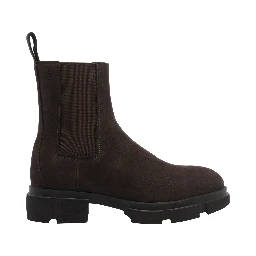COPENHAGEN STUDIOS Boots