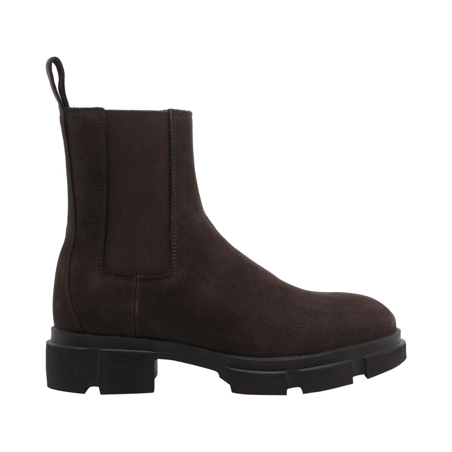 COPENHAGEN STUDIOS Boots