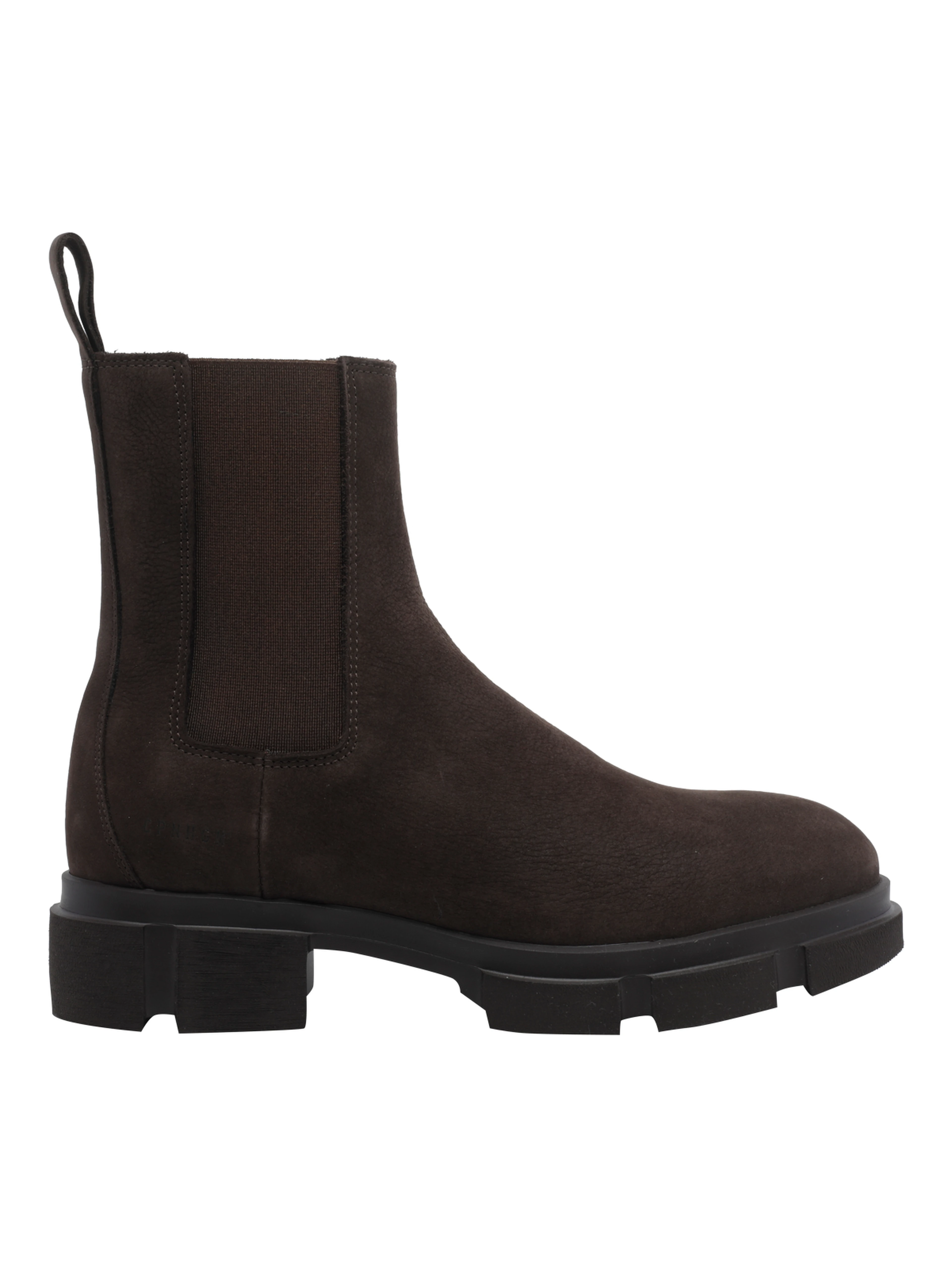 COPENHAGEN STUDIOS Boots