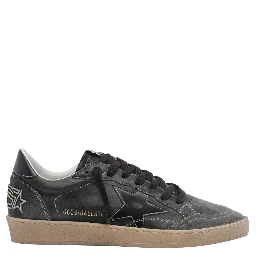 GOLDEN GOOSE Sneakers