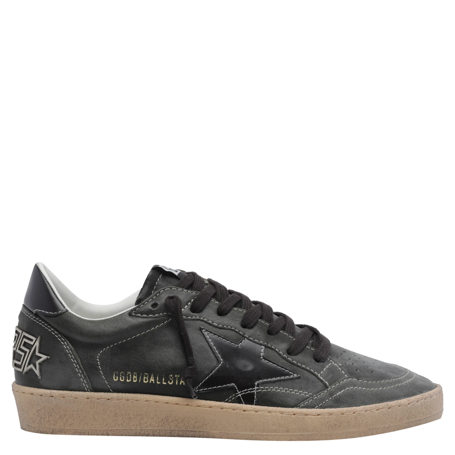 GOLDEN GOOSE Sneakers