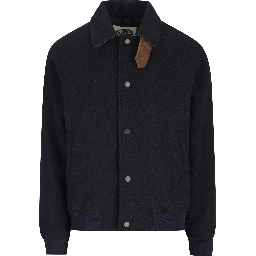 CAMPLIN Coats