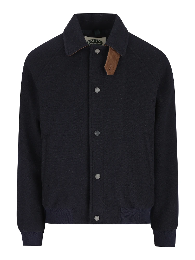 CAMPLIN Coats
