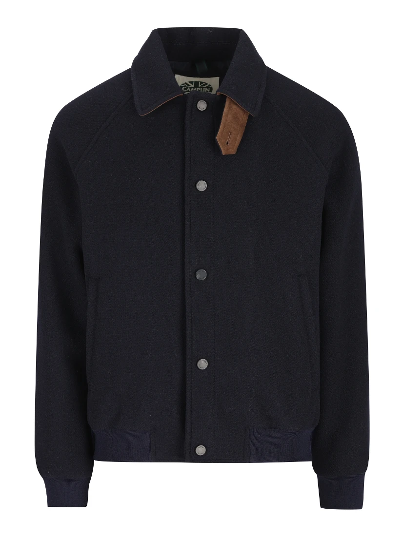 CAMPLIN Coats