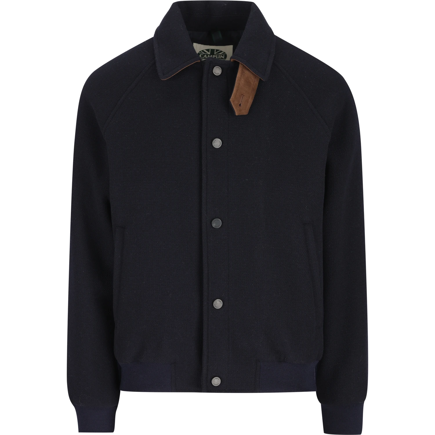 CAMPLIN Coats