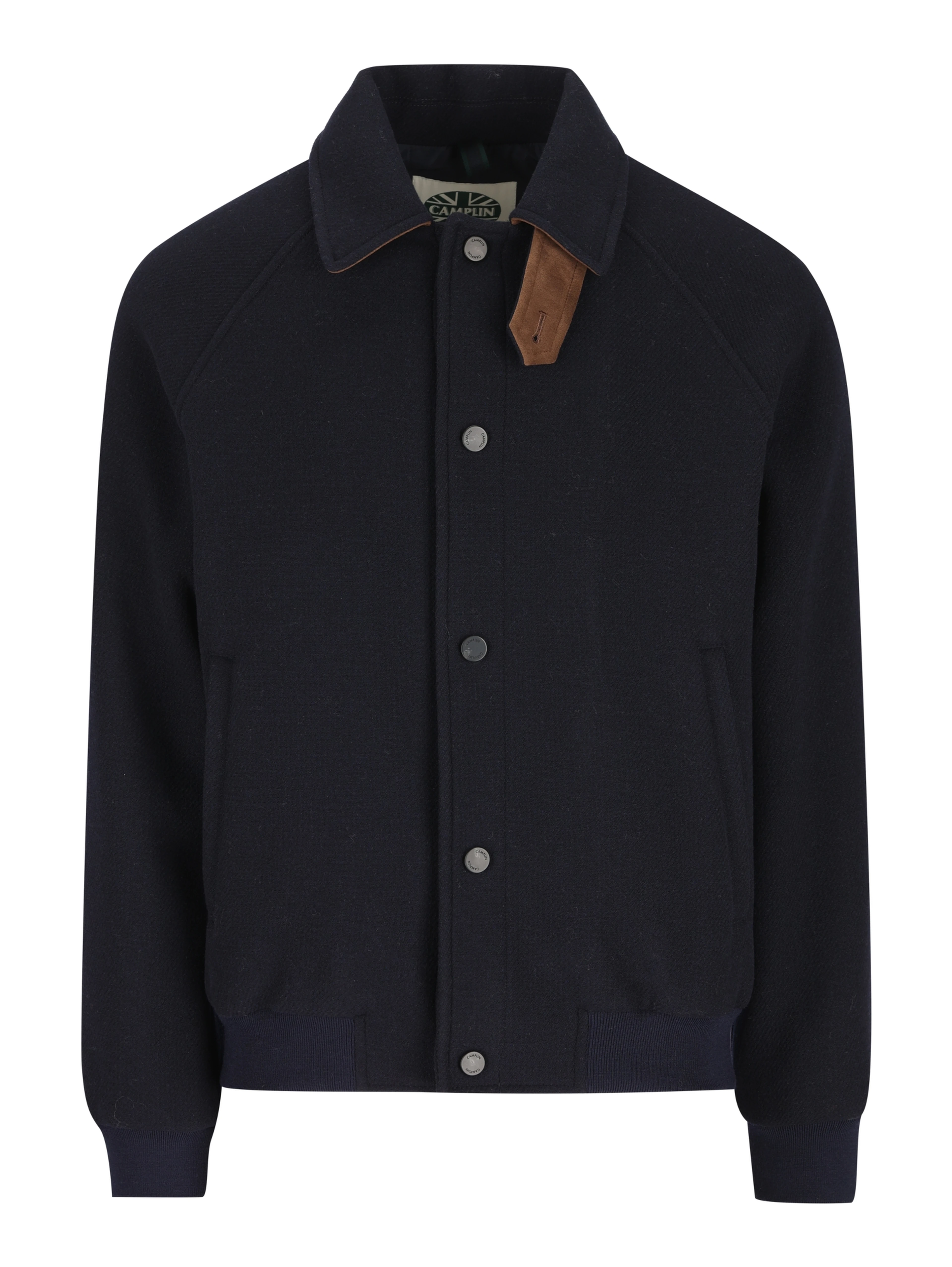 CAMPLIN Coats
