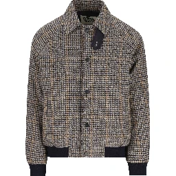 CAMPLIN Coats