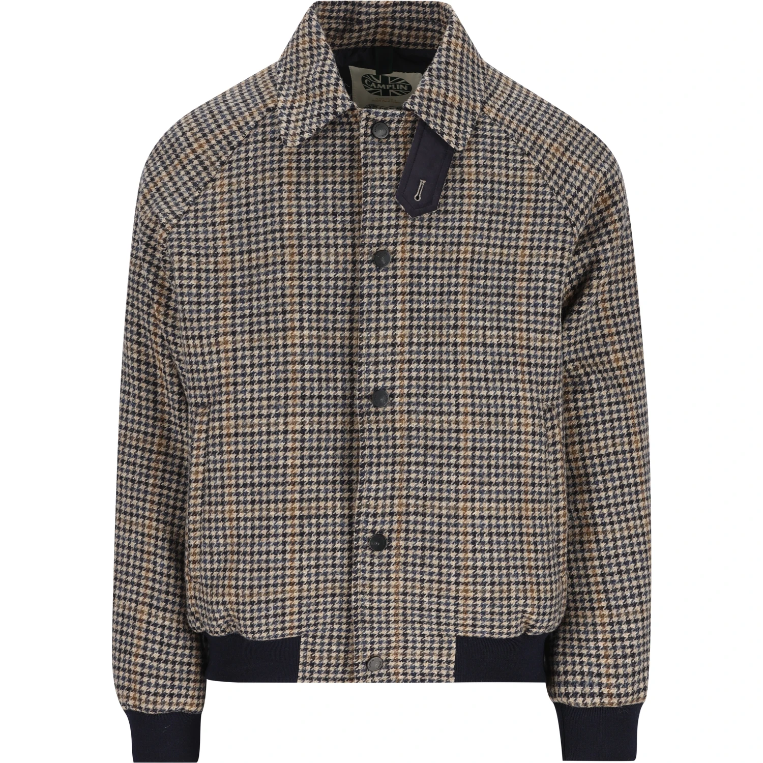 CAMPLIN Coats