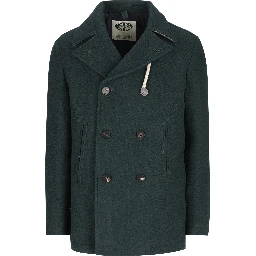 CAMPLIN Coats