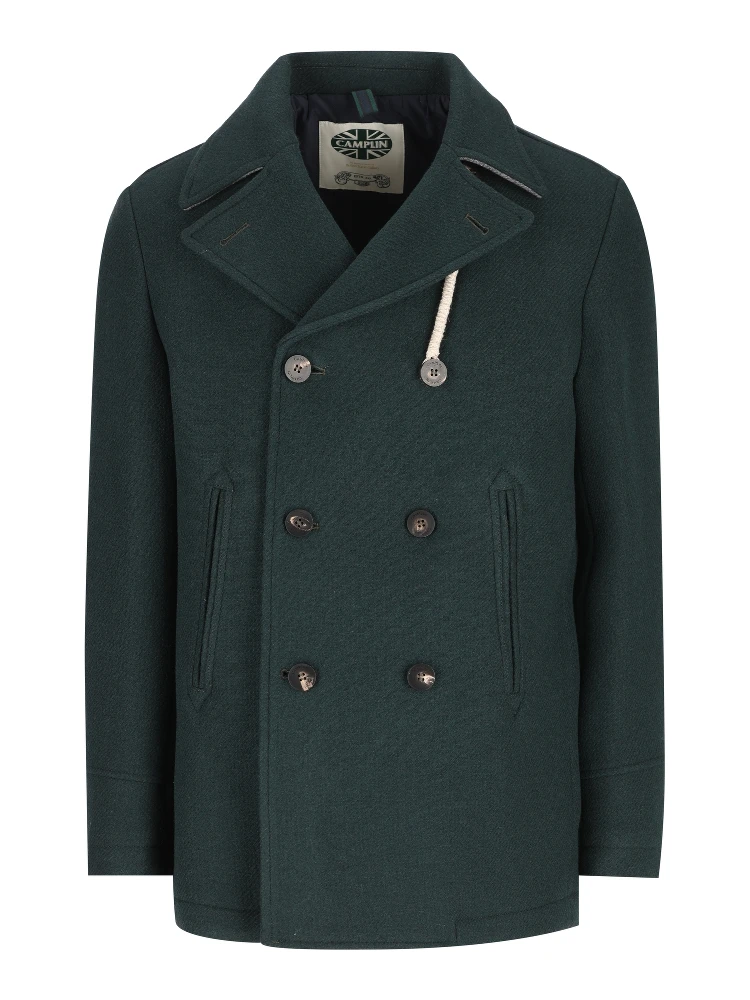 CAMPLIN Coats