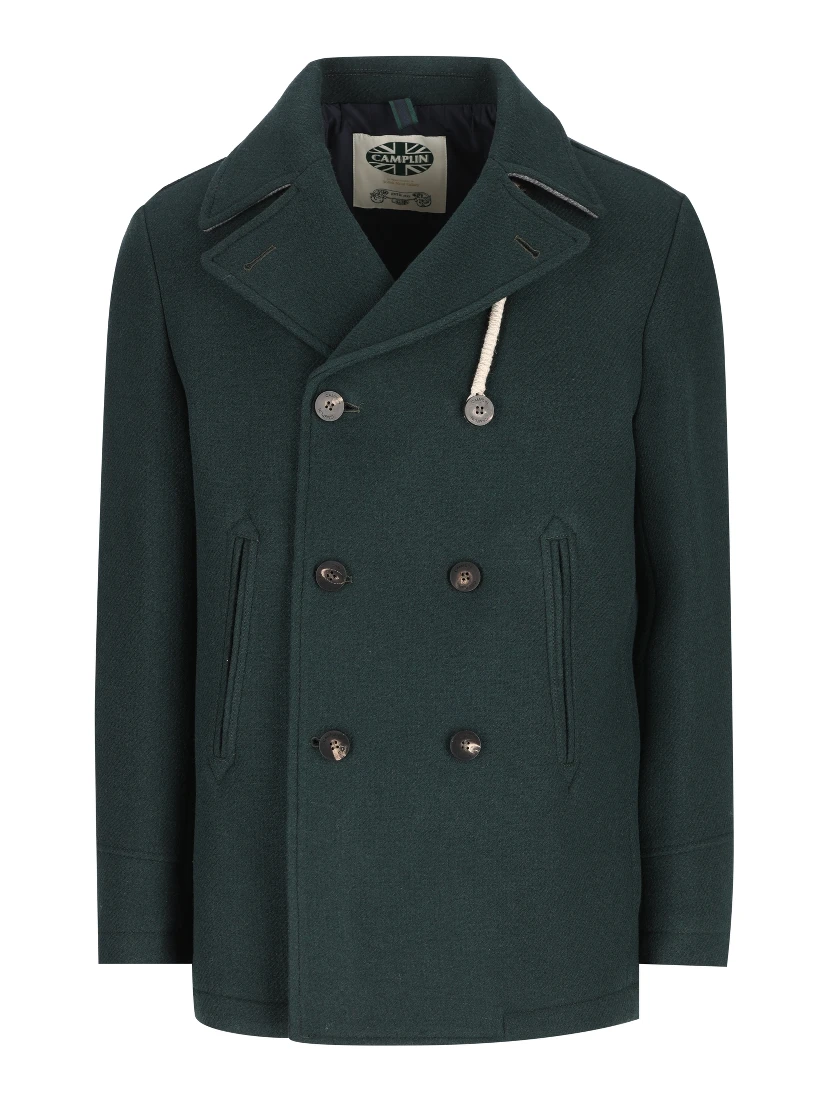 CAMPLIN Coats