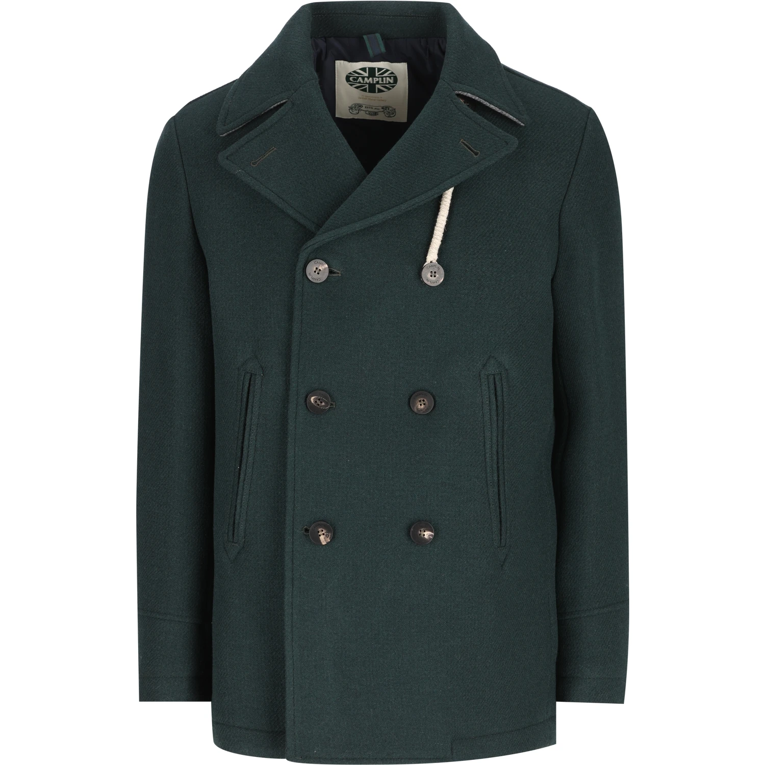CAMPLIN Coats